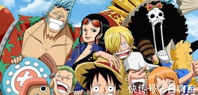 索隆|海贼王真人版剧组聚餐,索隆是迷路了吗?网友还发现了一个亮点