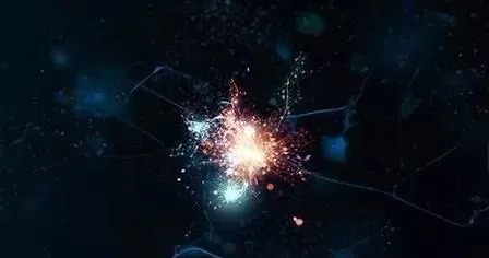  患者|植物神经紊乱到底是什么病？
