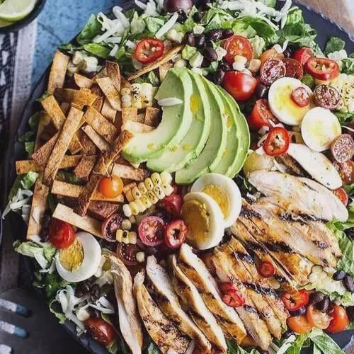 热量|基础代谢高的人,想胖都难,8招让你提高基础代谢!