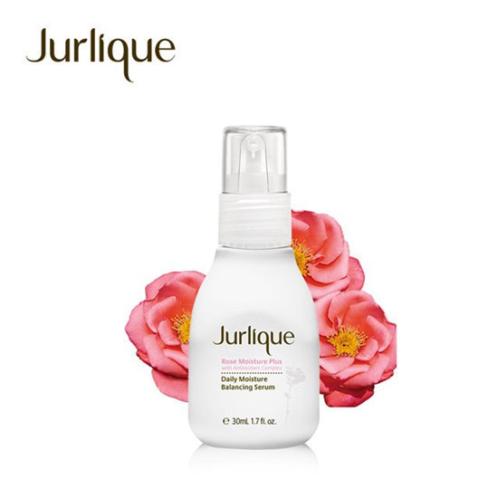 精华|天然成分的护肤品排行榜前十名 温和好用效果好 现代人都选它们