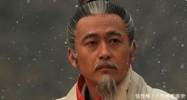 生气|历史白起还有王翦的待遇,差别太大了,为什么会有这么大的差别