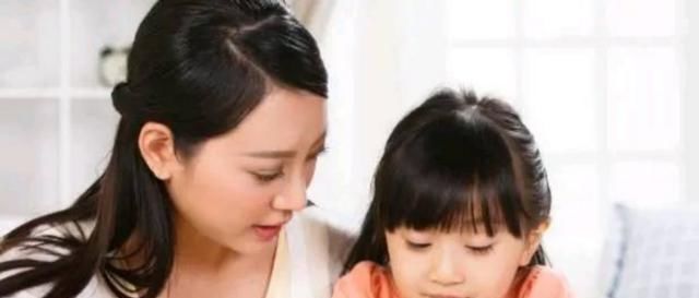 父母|3种家庭最能养出优秀的孩子,尤其第1种,你是哪一种
