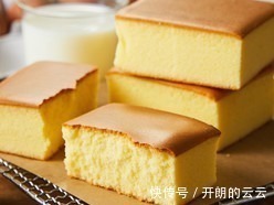 个子|“补钙王”被发现,牛奶鸡蛋靠边站,孩子常吃消化好,个子长得快