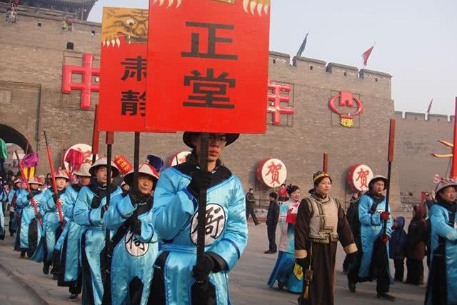 明代|从明代到清代,总督、巡抚的性质发生了哪些变化?