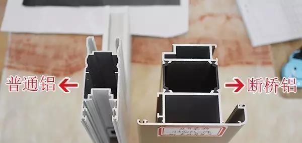 方案|你家阳台只晒衣服太浪费了,试试6种封阳台后方案,让家多10平