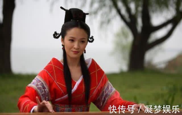 秀才$姑娘出上联:“山高林密,问樵夫何时下手”,秀才的下联让她心动