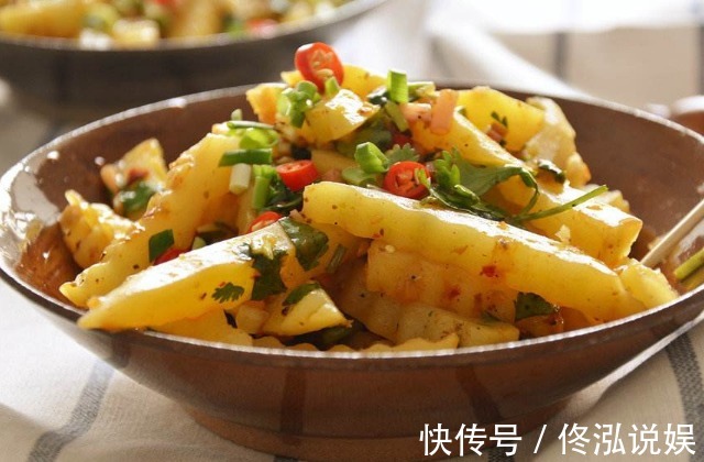 苹果|吃一个胜过10个“苹果”!护血管、降三高,不知道的人太多了