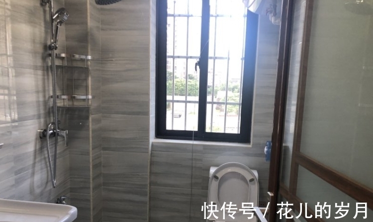 墙壁|110㎡简欧三居室,硬装15万装出轻奢大气的效果,非常值得参考