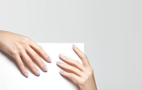 50岁后，“面部”出现3个异常，可能是脑出血要发生，希望你没有