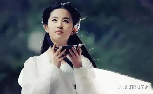 口脂|“朱唇未动,先觉口脂香”,古代的女生如何挑选适合自己的口红?