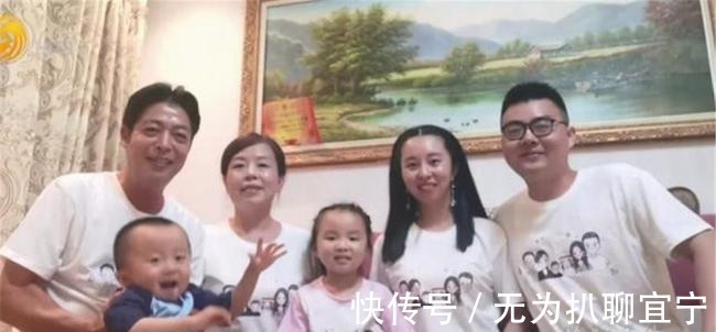 派出所|姚家找郭威过程有多曲折？姚策舅舅还原经过，差点因郭威年龄错过