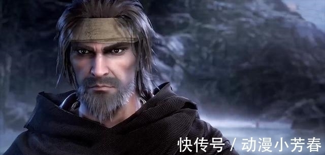 修罗神|斗罗大陆:继承一级神的条件到底是什么?为何唐昊只是一个二级神