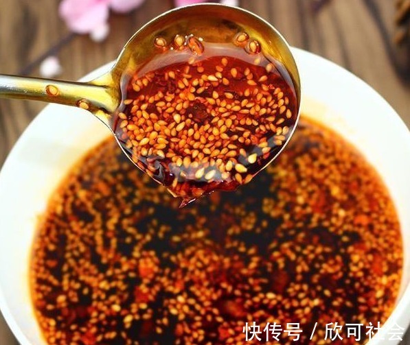 做法|凉菜好吃不用买,分享3样秘制料做法,喜欢吃的朋友赶紧学起来!