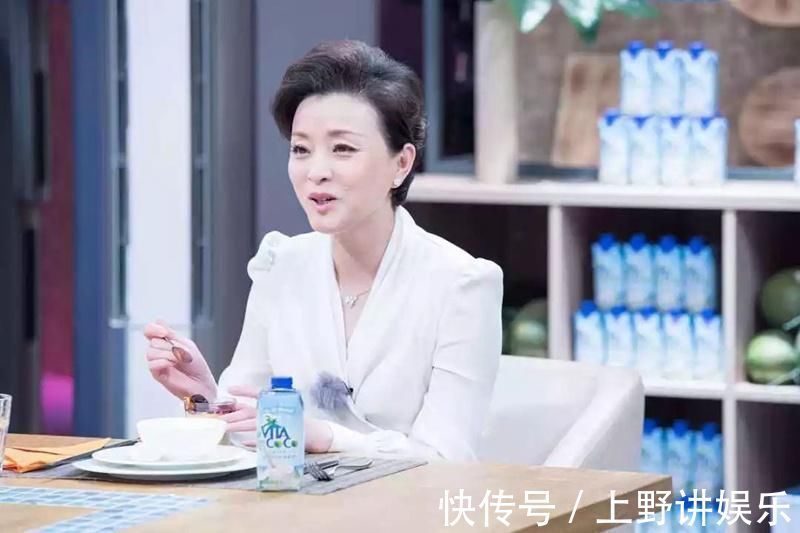 关键|“玻璃心”的娃有这些表现,提高逆商是关键,不然将来难有大作为