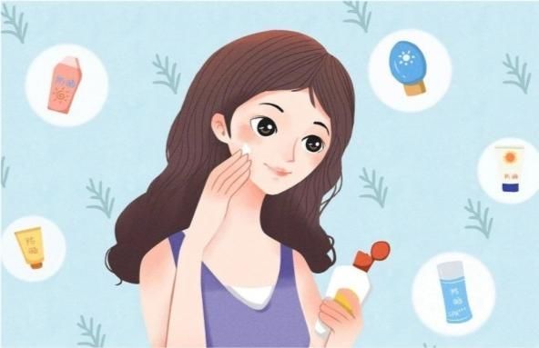 白成一道光|美白是一种「渴望」？有什么方法可以让我们变白