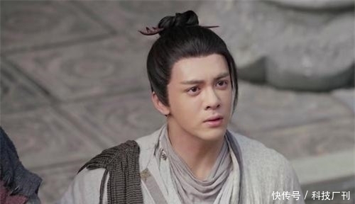 张无忌是明教34任教主,另外的教主都是谁皆为名人,名字很熟悉