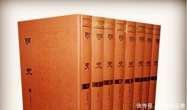 完美|张三丰的人设非常完美,那么历史上真的有这号人物吗?