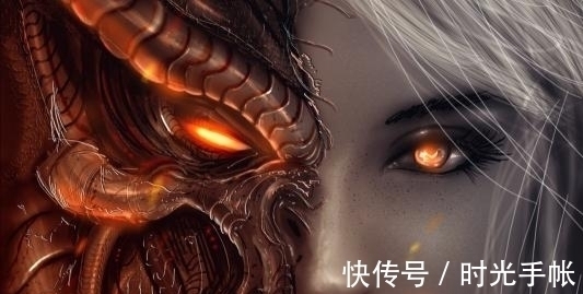 一品!近期比较合书虫胃口的3本良品小说,代入感十足,值得一品