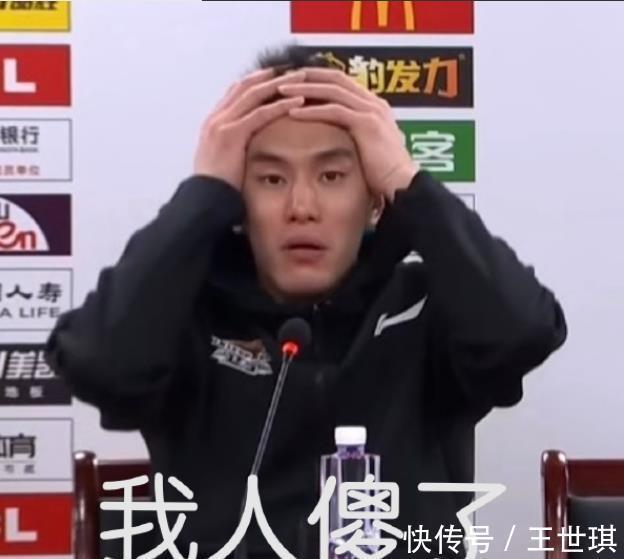 第三阶段|官宣!终于等到!CBA第三阶段开战!真要辽宁队总冠军