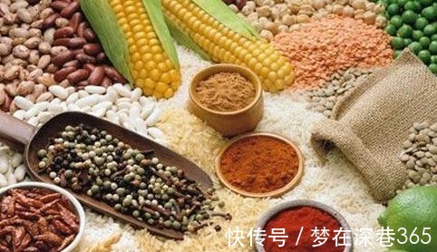 食物|退休院士分享经验空腹血糖8,戒掉2种食物后,血糖慢慢平稳了