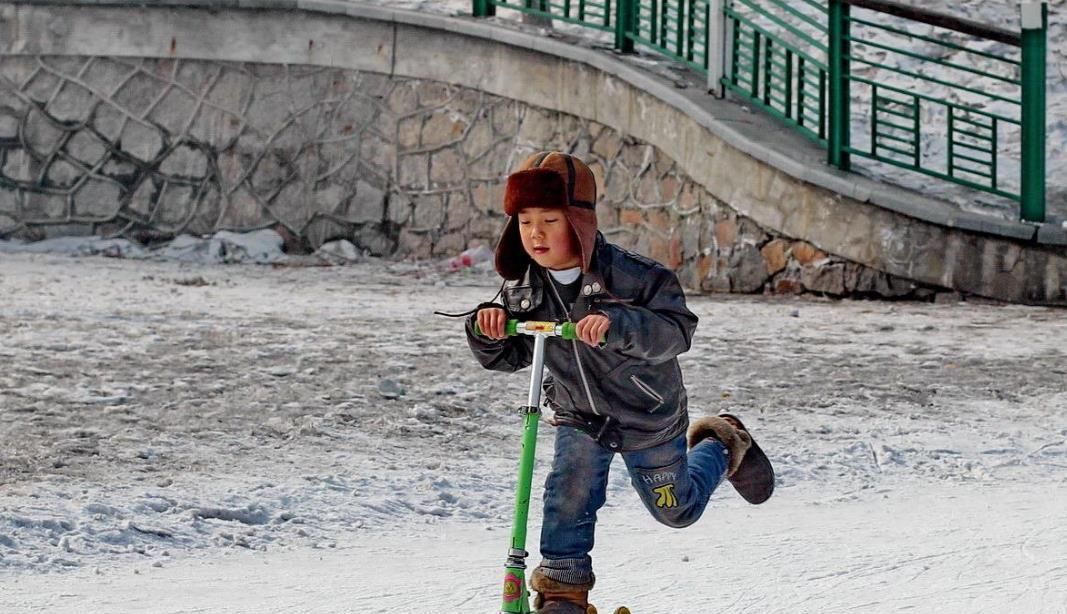 促进|培养宝贝的成长型思维，家长的这些育儿理念促进孩子变得更加优秀！