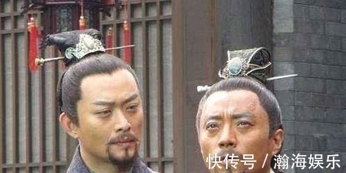 林冲$《水浒传》中,这一细节,暗示了柴进不喜欢武松的真正原因