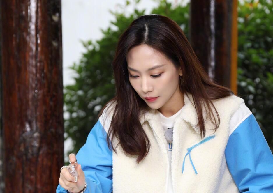 郭麒麟|《奔跑吧》質(zhì)量嚴重縮水,郭麒麟三次完美救場都難挽節(jié)目尷尬口碑