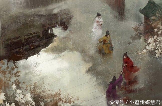 韩愈|傲居唐宋八大家之首,韩愈的诗文对后世有什么影响?