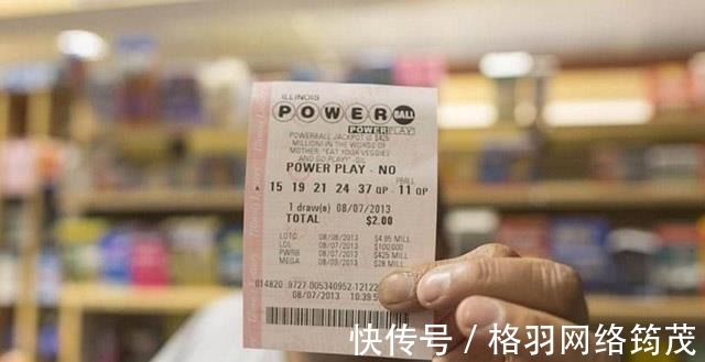 2025权威合法彩票平台_赛车_时时彩_体彩【官方推荐】杀猪盘短信已然沦为网友发疯工具