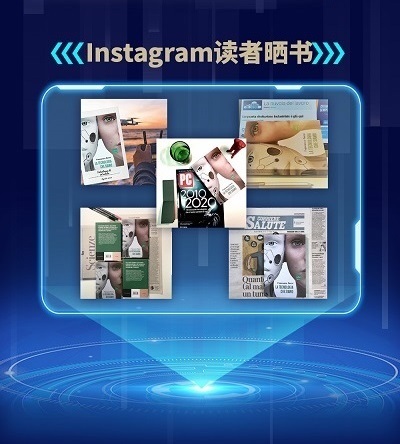 哲学|元宇宙不是开始,而是结果