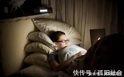 海吃海|转告父母:甘油三酯高,常吃“一果”,血脂悄悄降