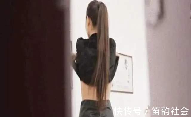 父母|“妈,你能不能穿上睡衣”10岁儿子的话和做法,宝妈难堪也羞愧