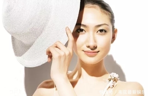 防晒的三个关键字,学会了再也不怕被晒黑了!
