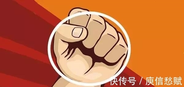 无糖食品|糖尿病每顿该吃多少?伸出手掌量一量!