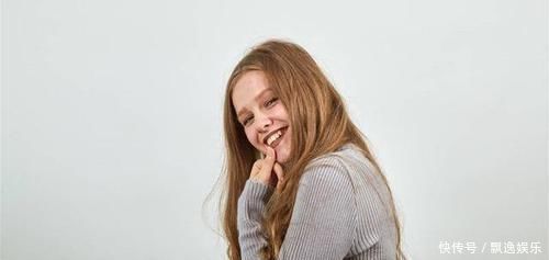 女性|女性雌激素“告急”，身体会露出马脚多吃4物，皮肤好、不显老