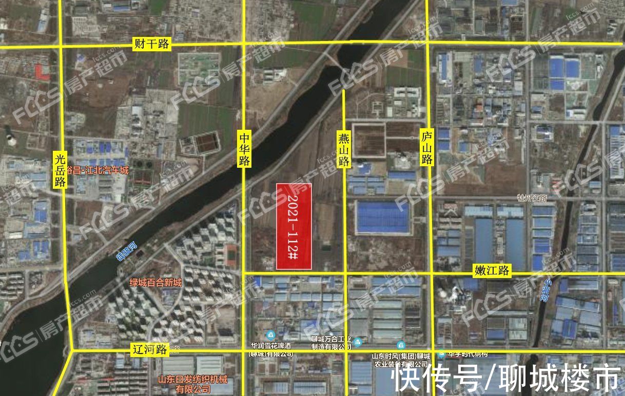 面积|就在下周！10宗宅地集中竞拍 总面积34.86公顷 5宗设最高竞价