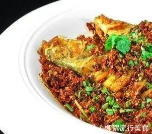 白糖|几道热卖家常菜，道道热卖！