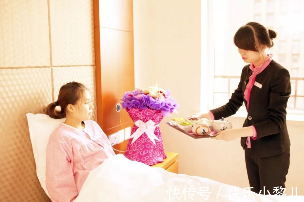 宝妈|哺乳期切忌大鱼大肉,但这些营养要跟上,妈妈恢复好宝宝长得壮
