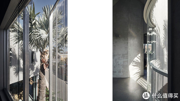 老房子|53岁的阿姨独居15年,没有丈夫和孩子,一个人的生活太爽了