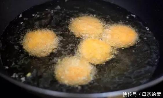 全家|入冬后，3种食物不能再吃了，会影响全家人的健康，早知早受益！