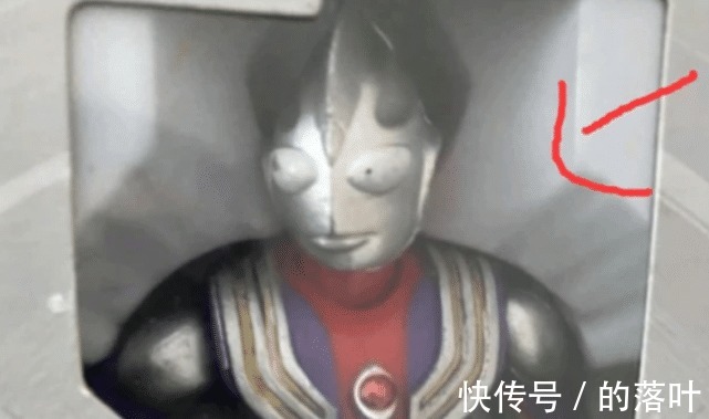 怪兽|当奥特曼失去身材管理,迪迦和贝利亚发福,初代的身材令怪兽绝望!