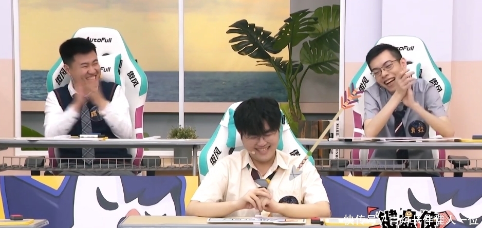 键盘侠大会|因为一句话姿态和letme“反目成仇”？键盘侠大会成破防现场