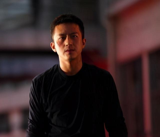 来邓超|邓超加盟《创4》当发起人?我曾经以为他要彻底放弃综艺了的