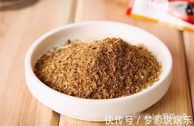 香味|炒猪肉炖排骨，牢记“1放3不放”，肉香味浓又解馋，关键还不腥
