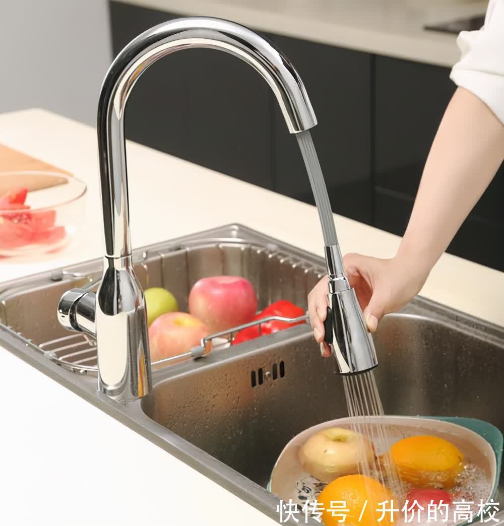 卫生间|过来人经验总结,装修中不可忽略的15件事,每一条都值得借鉴!