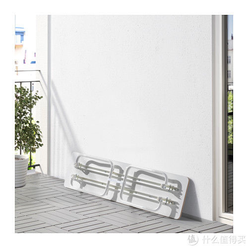 rog|这些拼装家具，才是这个流动时代的人们最想要的