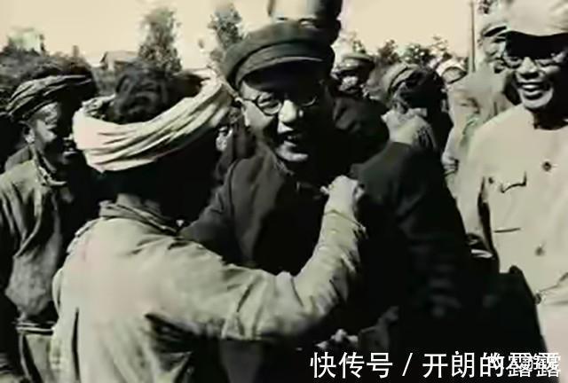 杨绛@钱钟书逝后,昔日情敌上门探望,被杨绛一句话劝退莫要迎难而上