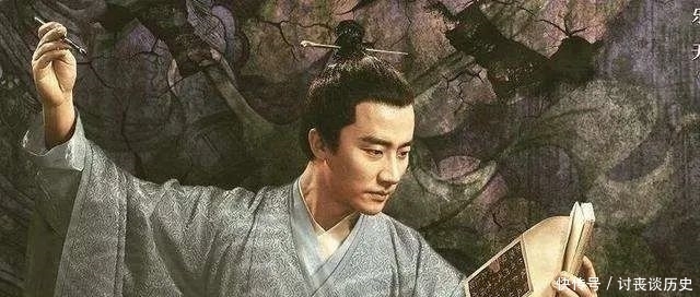 风病|白居易有病，而且病得不轻
