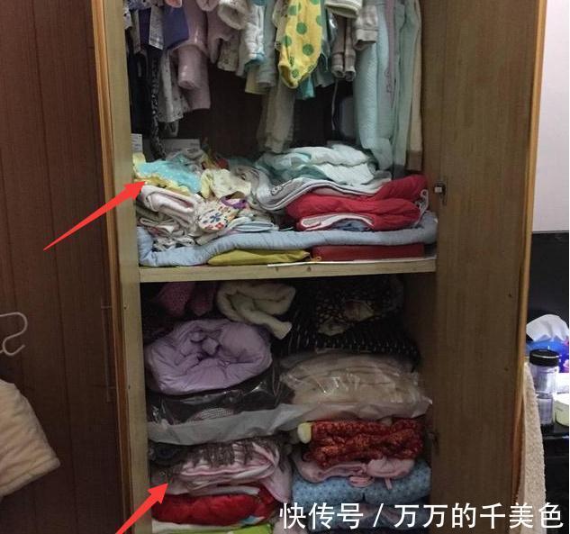 阳台上|当年装修草草了事！一连中了17个装修坑，钱钱花了不说还遭罪