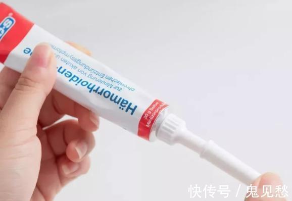 2023年痔疮膏品牌大测评:哪家更值得信赖?